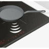 Варочная панель Bosch PIV975DC1E