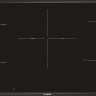 Варочная панель Bosch PIV975DC1E