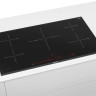 Варочная панель Bosch PIV975DC1E