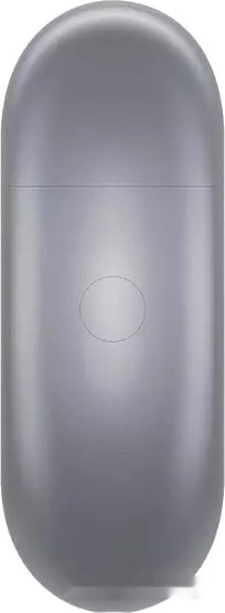 Наушники Huawei FreeBuds 4 (мерцающий серебристый) Наушники Huawei FreeBuds 4 (мерцающий серебристый)