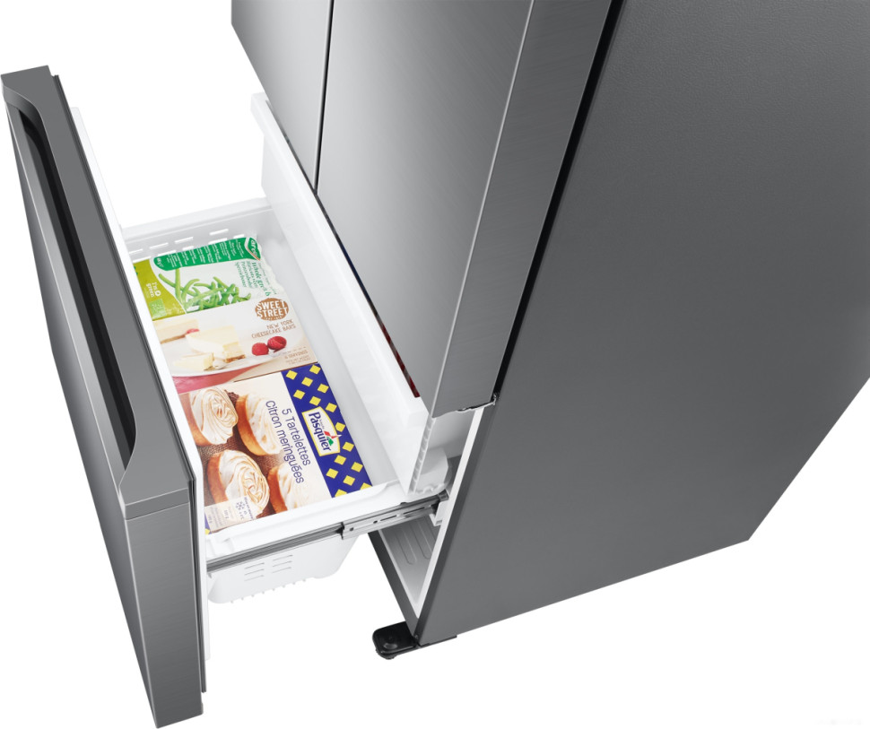 Холодильник Samsung RF44A5002S9/WT Холодильник Samsung RF44A5002S9/WT