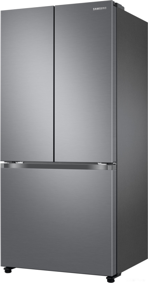 Холодильник Samsung RF44A5002S9/WT Холодильник Samsung RF44A5002S9/WT