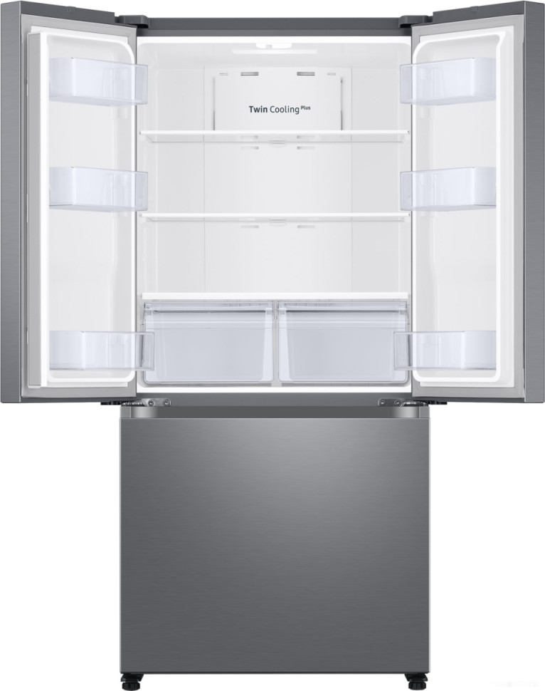 Холодильник Samsung RF44A5002S9/WT Холодильник Samsung RF44A5002S9/WT