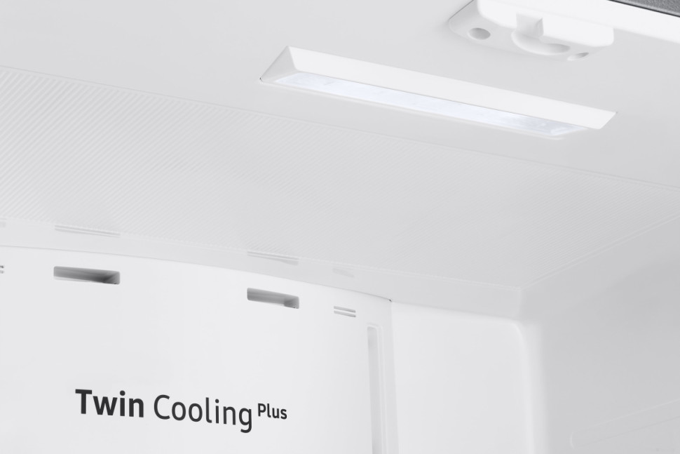 Холодильник Samsung RF44A5002S9/WT Холодильник Samsung RF44A5002S9/WT