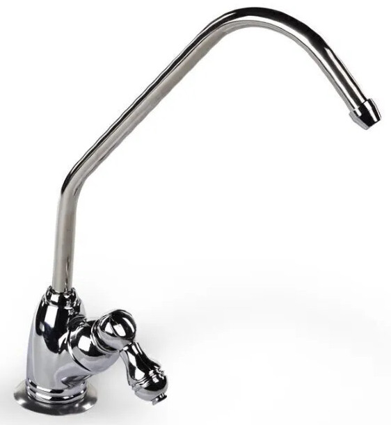 Система обратного осмоса Гейзер Аллегро Система обратного осмоса Гейзер Аллегро