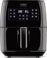 Фритюрница Caso AF 600 XL