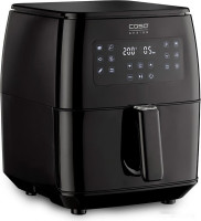 Фритюрница Caso AF 600 XL