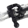 Перфоратор AEG Powertools PN 11 E Перфоратор AEG Powertools PN 11 E