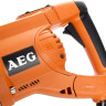 Перфоратор AEG Powertools PN 11 E Перфоратор AEG Powertools PN 11 E