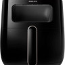 Фритюрница Philips HD9257/80 Фритюрница Philips HD9257/80
