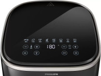 Фритюрница Philips HD9257/80