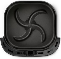 Фритюрница Philips HD9257/80