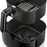 Фритюрница Philips HD9257/80 Фритюрница Philips HD9257/80