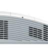 Проектор Vivitek DH772UST