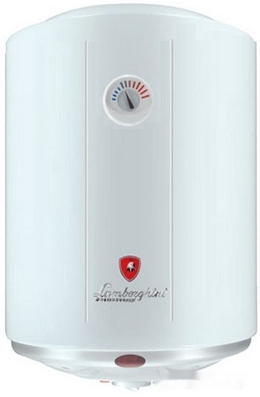 Водонагреватель Lamborghini TNС STAR 2.5/50V