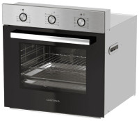 Духовой шкаф Darina 0U5 BDE112 705 X