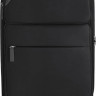 Чемодан-спиннер Ninetygo Space Original Luggage 20" (черный) Чемодан-спиннер Ninetygo Space Original Luggage 20" (черный)