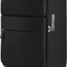 Чемодан-спиннер Ninetygo Space Original Luggage 20" (черный) Чемодан-спиннер Ninetygo Space Original Luggage 20" (черный)