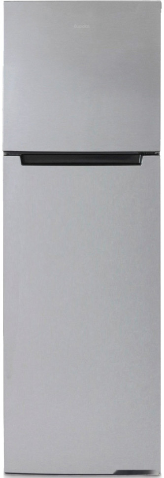 Холодильник Бирюса C6039