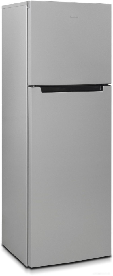Холодильник Бирюса C6039 Холодильник Бирюса C6039