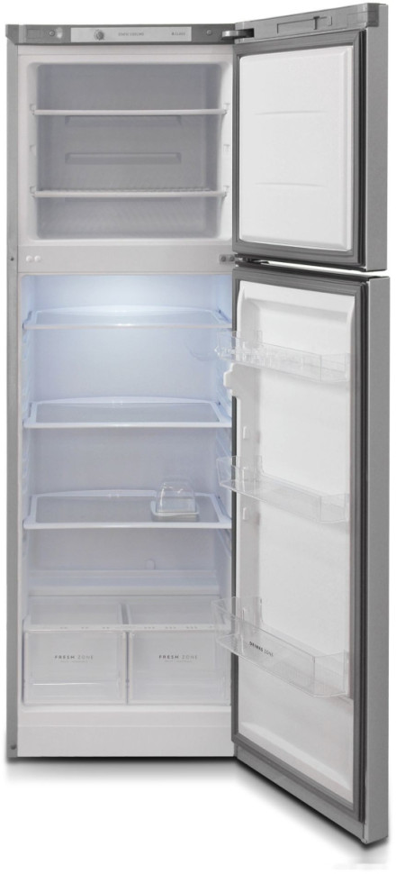 Холодильник Бирюса C6039 Холодильник Бирюса C6039