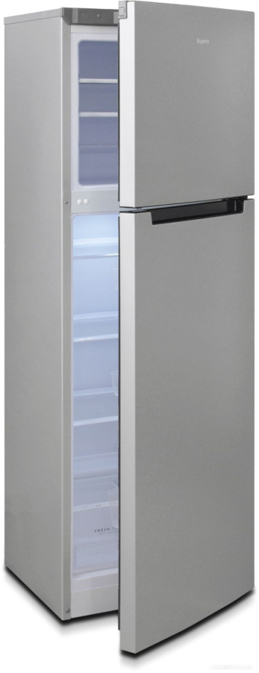 Холодильник Бирюса C6039 Холодильник Бирюса C6039