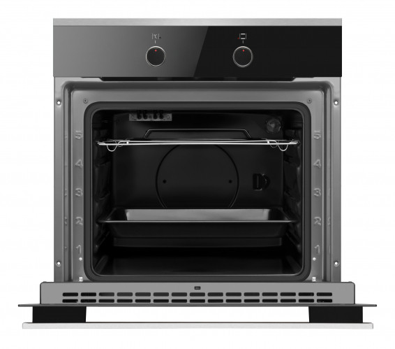 Духовой шкаф Hansa BOEI62000015 Духовой шкаф Hansa BOEI62000015