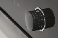 Духовой шкаф Hansa BOEI62000015