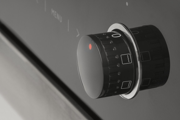 Духовой шкаф Hansa BOEI62000015 Духовой шкаф Hansa BOEI62000015