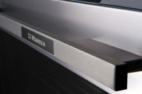 Духовой шкаф Hansa BOEI62000015