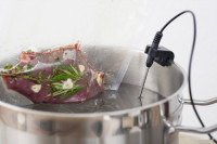 Плита Caso TC 2100 Thermo Control