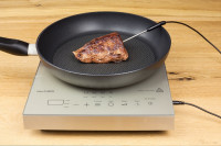 Плита Caso TC 2100 Thermo Control