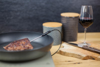 Плита Caso TC 2100 Thermo Control