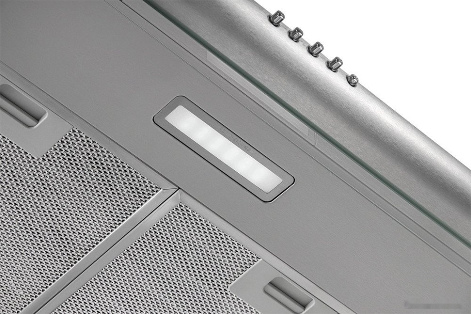 Вытяжка NORDFROST AS 6040 X Вытяжка NORDFROST AS 6040 X