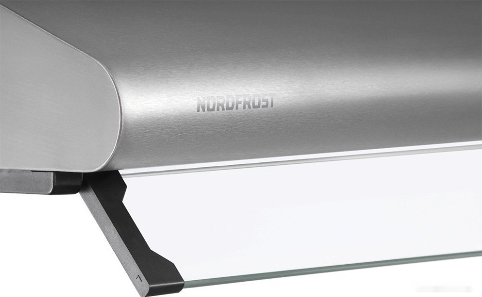 Вытяжка NORDFROST AS 6040 X Вытяжка NORDFROST AS 6040 X