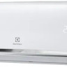 Кондиционер Electrolux Smartline EACS/I-09HSM/N8_V3
