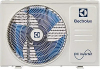 Кондиционер Electrolux Smartline EACS/I-09HSM/N8_V3