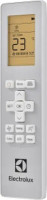 Кондиционер Electrolux Smartline EACS/I-09HSM/N8_V3