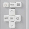 Кондиционер Electrolux Smartline EACS/I-09HSM/N8_V3