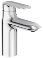 Смеситель Jacob Delafon Kumin E99465-CP