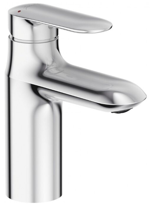 Смеситель Jacob Delafon Kumin E99465-CP