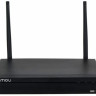 Видеорегистратор наблюдения Imou 8-CH Wireless Recorder Видеорегистратор наблюдения Imou 8-CH Wireless Recorder