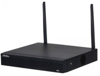 Видеорегистратор наблюдения Imou 8-CH Wireless Recorder