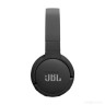 Наушники JBL Tune 670NC (черный) Наушники JBL Tune 670NC (черный)