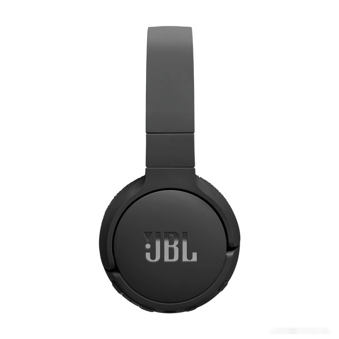 Наушники JBL Tune 670NC (черный) Наушники JBL Tune 670NC (черный)