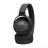Наушники JBL Tune 670NC (черный) Наушники JBL Tune 670NC (черный)
