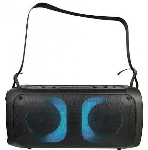 Музыкальный центр DIALOG AO-250