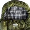 Спальный мешок Tramp Sherwood Regular TRS-054R (правая молния) Спальный мешок Tramp Sherwood Regular TRS-054R (правая молния)