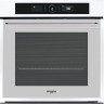 Духовой шкаф Whirlpool OAKZ9 7921 CS WH Духовой шкаф Whirlpool OAKZ9 7921 CS WH