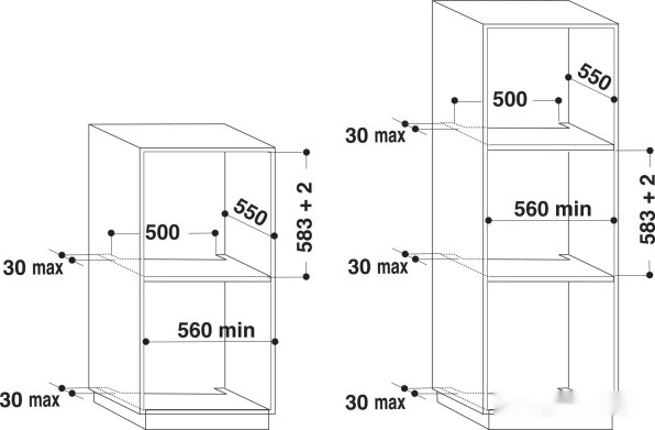 Духовой шкаф Whirlpool OAKZ9 7921 CS WH Духовой шкаф Whirlpool OAKZ9 7921 CS WH